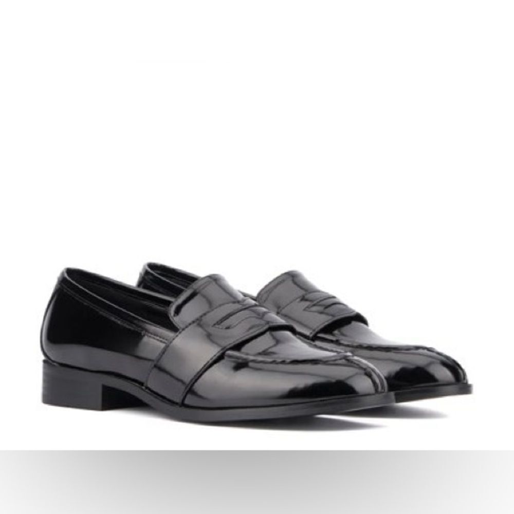 TORGEIS | Sabina Penny Loafer